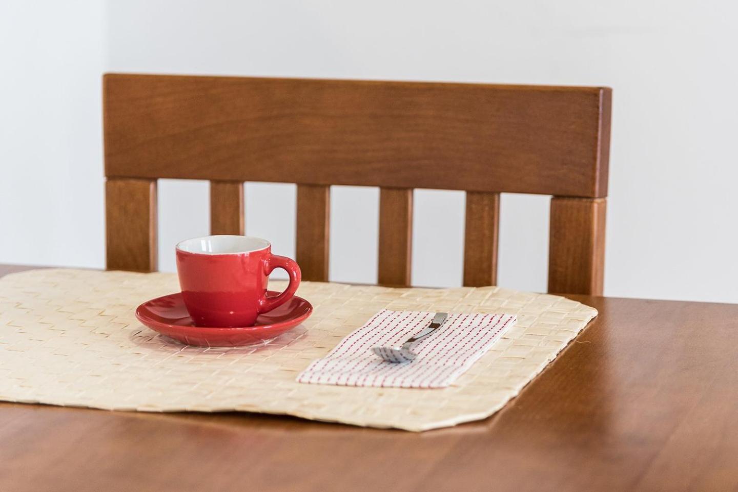 דירות פורטו Guestready - Breakfast At Picaria'S מראה חיצוני תמונה